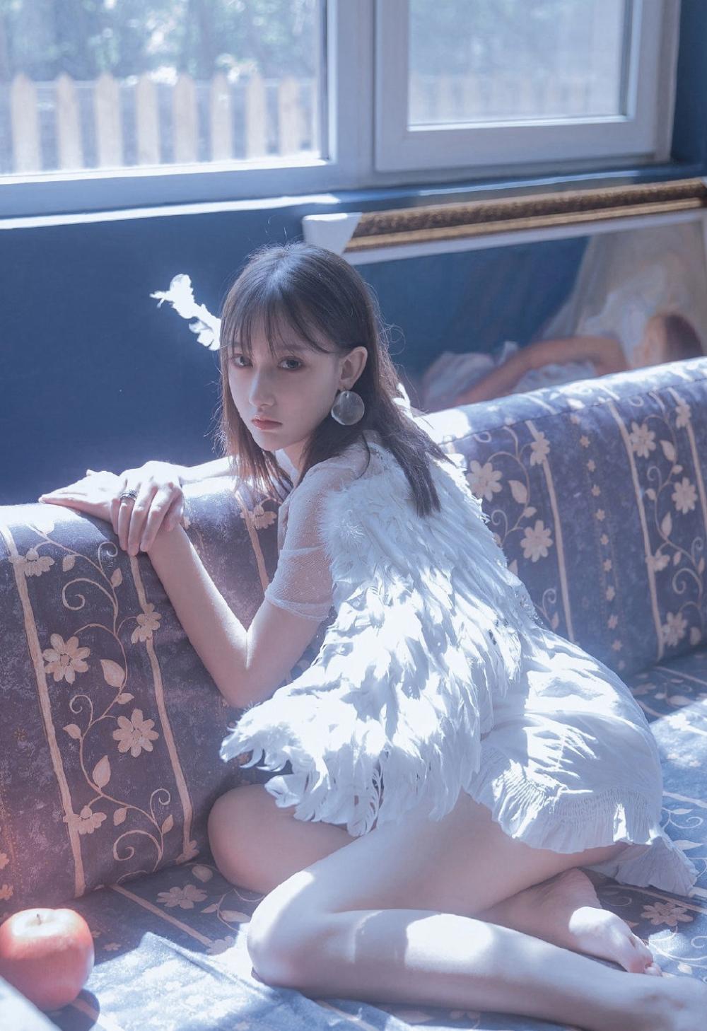 雷锋精神伴我成长作文